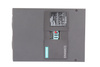 6RA8018-6DV62-0AA0-Z SIEMENS Z:G00+G20