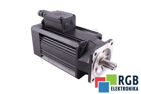 DSG56M25 BAUMÜLLER 2.1KW