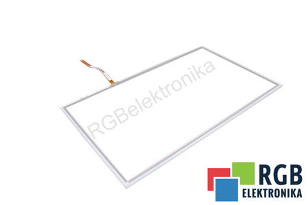 4PPC70.101G-20B 5PIN ÎNLOCUITOR