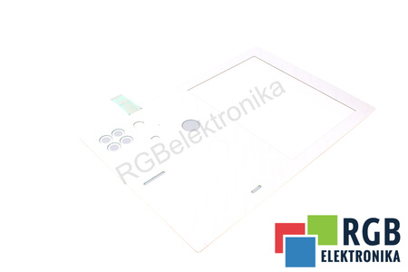 5AP950.1505-K04 TASTATURĂ ÎNLOCUITOR