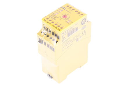 PNOZ XV2 PILZ 774500 RELEU DE SIGURANȚĂ