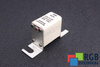 SIGURANŢĂ 170E4447 BUSSMANN 170E 4447 100A, 900V SIGURANŢĂ