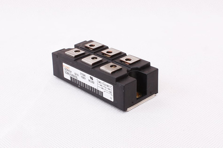 DDB6U145N16L EUPEC 145A, 1600V