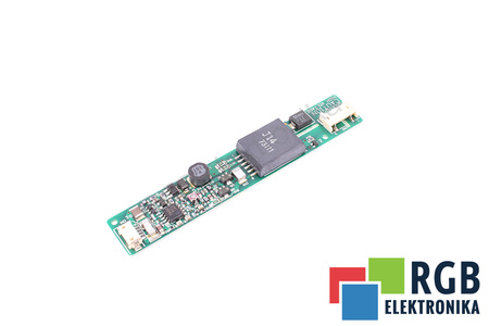 INVERTOR S6358PA TDK INVERTOR