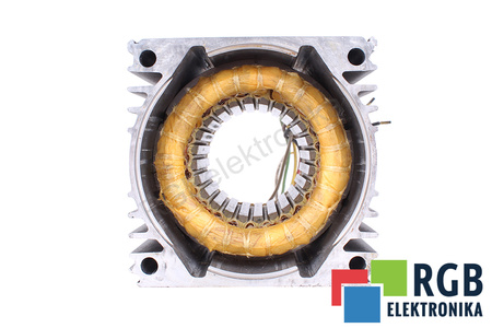 DK65-16-R-32 AMK STATOR