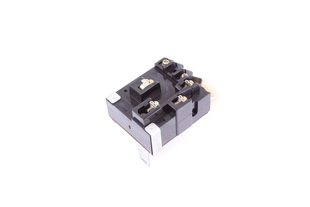 TH-12 MITSUBISHI ELECTRIC RELEU