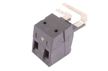 6SL3162-2BM00-0AA0 SIEMENS SINAMICS