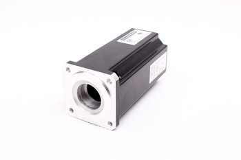 AKM33H-ANC2R-00 KOLLMORGEN SEIDEL STATOR