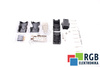 MR-ECNM RP EUMAX PENTRU HG-KN IP20 9PIN MUFĂ CODIFICATOR