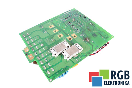 SV185/220IG5A-4 LS INDUSTRIAL SYSTEMS DEFECT – PENTRU PIESE