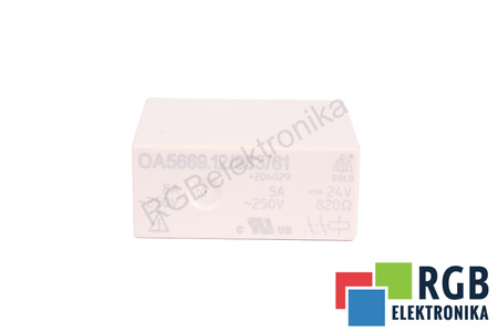 OA5669.12/983/61 DOLD