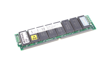 MBX32 TRANSCEND 284768