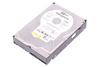 WD3000JS WESTERN DIGITAL