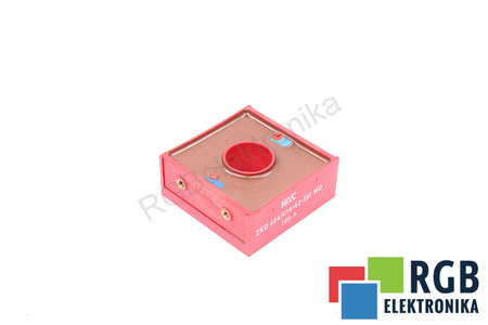 ZKB464/019-52-151 VAC 180A TRANSFORMATOR DE CURENT
