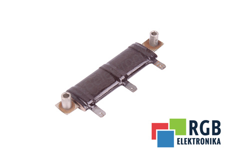 REZISTENȚĂ GFF27/90A DANOTHERM REZISTENȚĂ