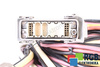 3HAC022988-002 ABB 15M CABLU