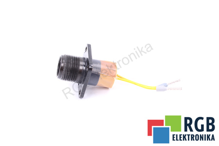 P50B08075ECGAF SANYO DENKI CUIB