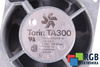 A30473-10 TORIN TA300 115V EVANTAI