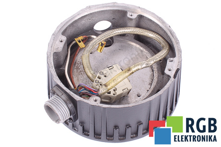 600 MAVILOR MAVILOR LANCE SPATE