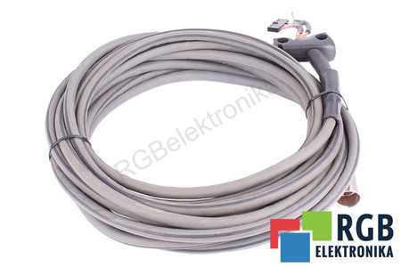 00-130-483 KUKA KCP2 10M CABLU