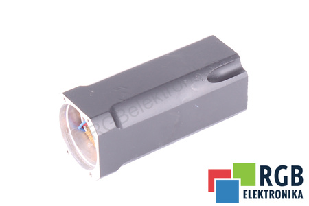 DBL2H00040-BR2-000-S40 DANAHER MOTION STATOR