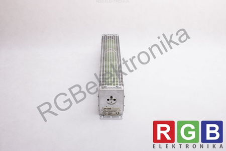 ERBD100R600W LENZE 00453120