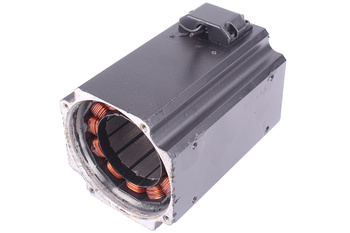 Q2AA08100DXZ2A SANYO DENKI STATOR