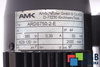 ARDS750-2-E AMK