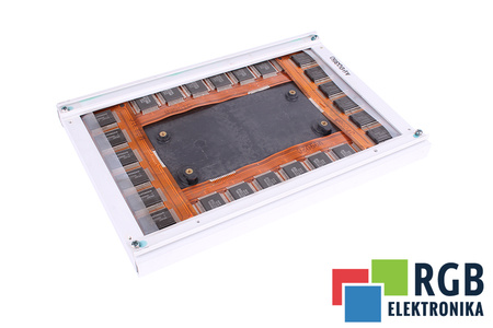 A990350 HELLER PENTRU 23.020064X MATRICE PLASMATICĂ