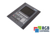 FIPC1.4-TR-839B-010-00 FERROCONTROL PANOU PARA PC