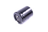 CONDENSATOR 18000UF 35V NIPPON CONDENSATOR