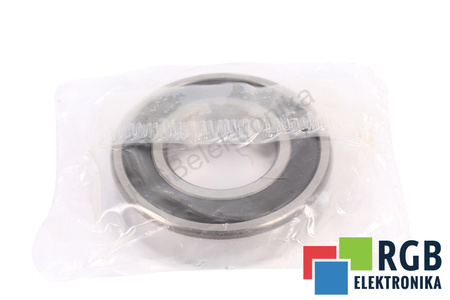 6206VVC3E NSK 30X62X16 RULMENT