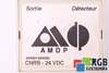 CNRS-24VDC AMD