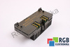 6ES7131-1BL11-0XB0 SIEMENS SIMATIC S7 ET200L-S