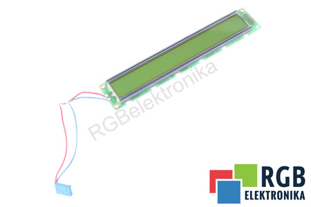 0159B SAMSUNG ECRAN LCD