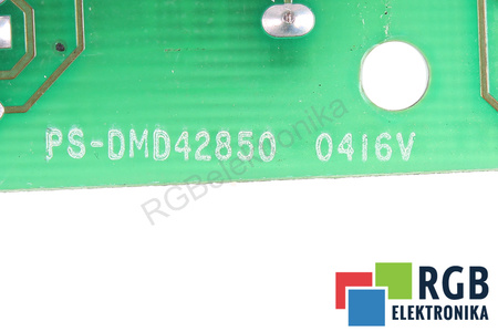 INVERTOR PS-DMD42850 ERG POWER PENTRU PIESE
