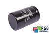 CONDENSATOR B43550-A4477-Q SIEMENS 470UF, 350V