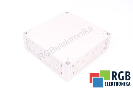 U-CI44E EATON IDT CAPACUL CARCASEI