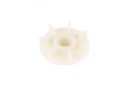 W-04-03-007 PERSKE KRS35.3-2 VENT