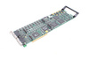 XMP-PCI MEI 1007-4034