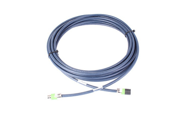 KRC 4 00-174-901 PRELUNGITOR ÎNLOCUITOR