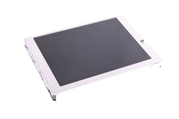 LQ057Q3DC03 SHARP 5.7" MATRICE LCD