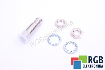 BES00PY BALLUFF BES 516-325-G-E5-C-S4