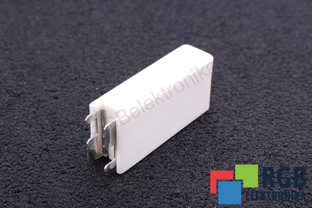 0414 IWAKI 12.5 MILI OHM