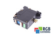 NRC111L IDEC DECONECTOR