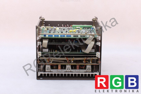 6RA2625-6DV30-0 SIEMENS D400/60 SIMOREG