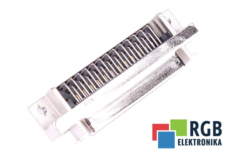 10250-5212PL 3M TOUCH SYSTEMS D-SUB PROSTY ARTICULAREA