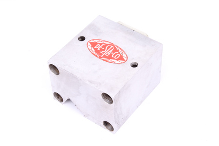 89512-4 DESTACO CLEMĂ PNEUMATICĂ