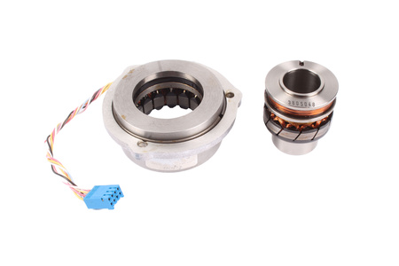 V23401-U7018-B709 TYCO REZOLVER