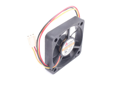 FD125010EB Y.S.TECH 50X50X10MM, 12V, 0.18A EVANTAI